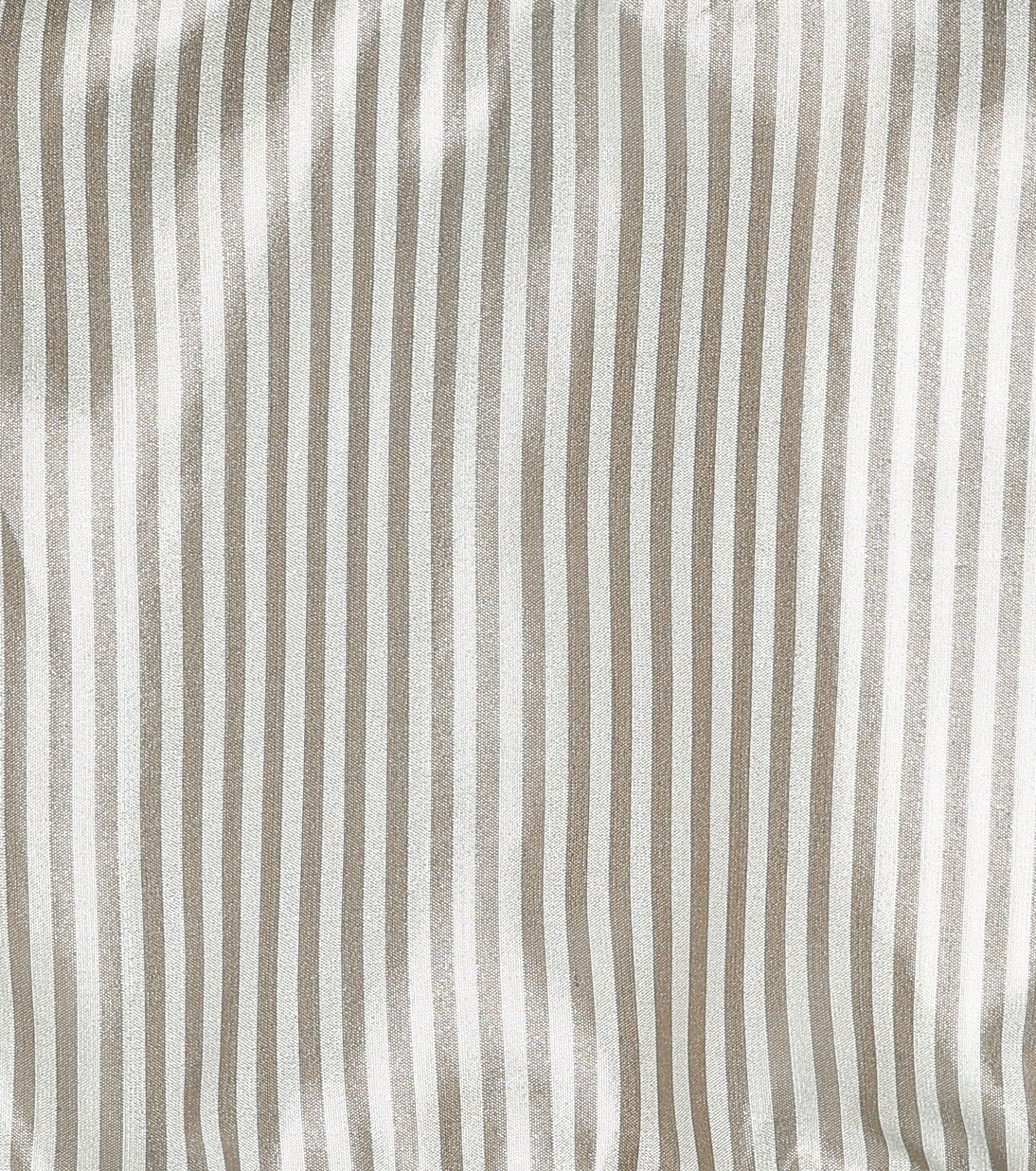 Striped silk blouse | Brunello Cucinelli Kids