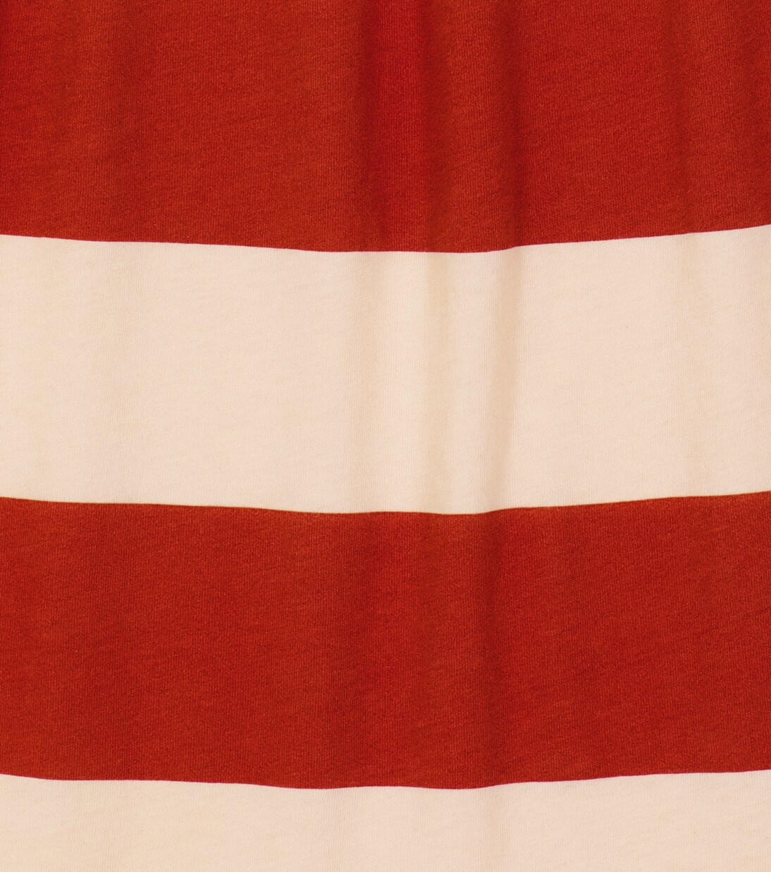 Kitten cotton skirt | The Animals Observatory