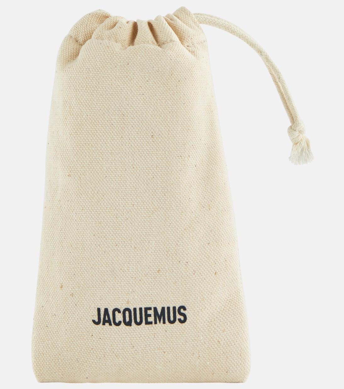 Sonnenbrille Les Lunettes Nocio | Jacquemus