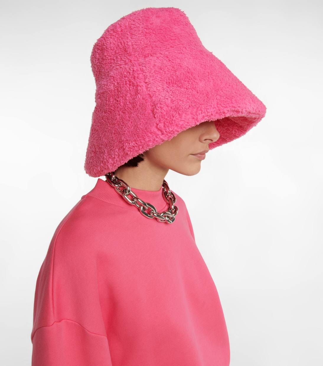 Hut | Ruslan Baginskiy