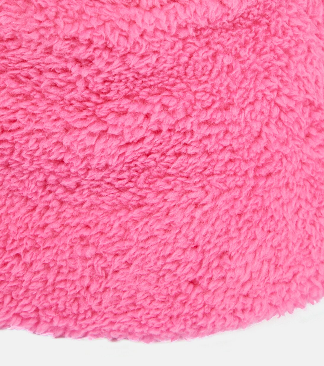 Hut | Ruslan Baginskiy