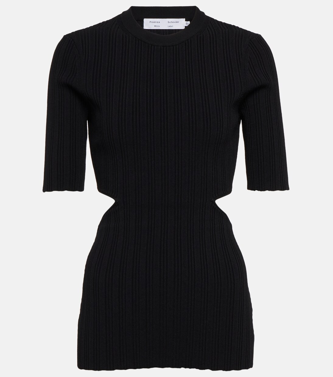 Pull White Label | Proenza Schouler