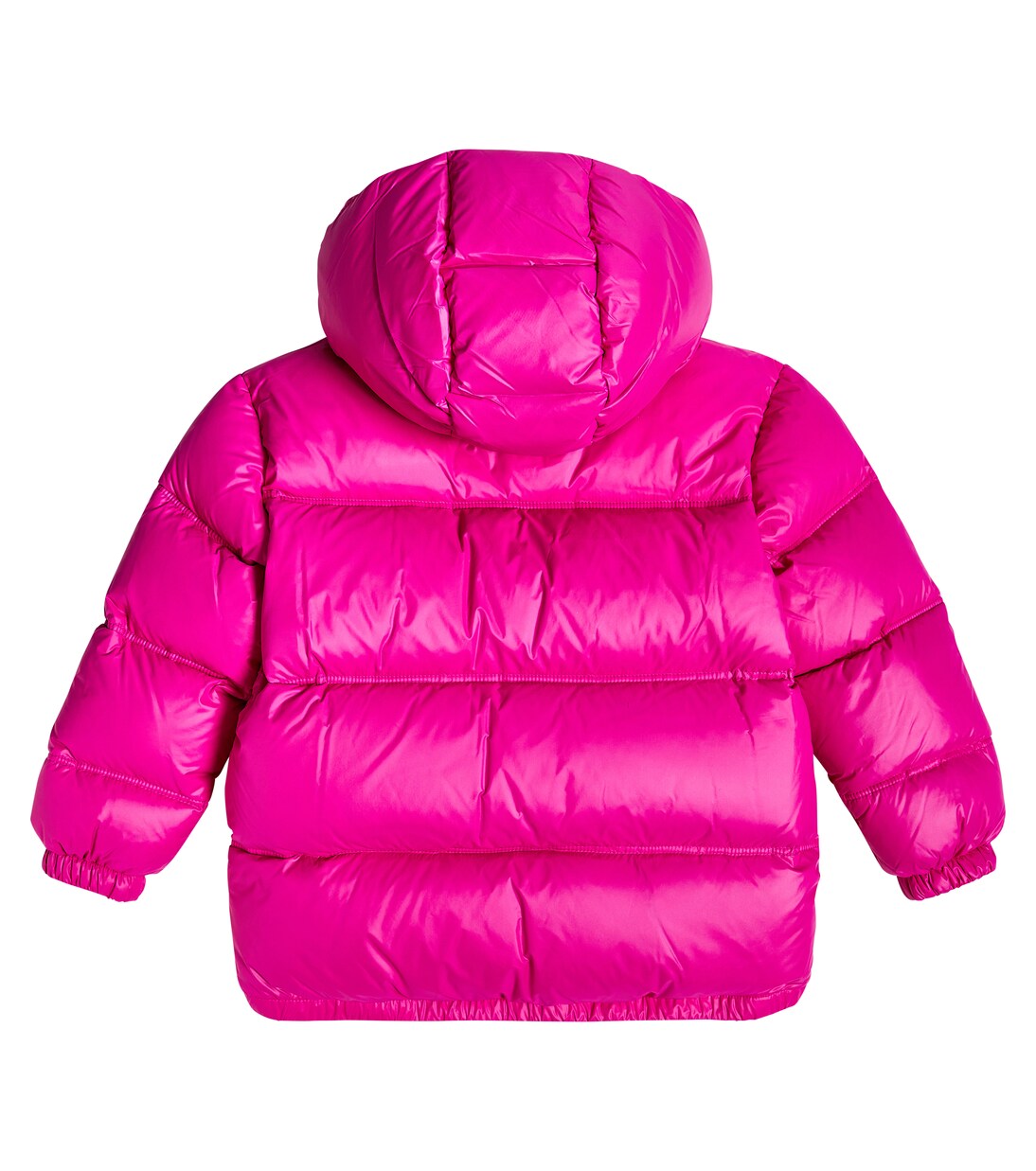 Veste à capuche | Versace Kids