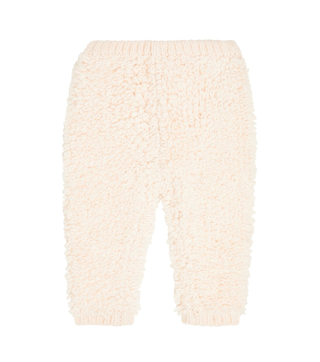 Baby Athedor leggings | Louise Misha