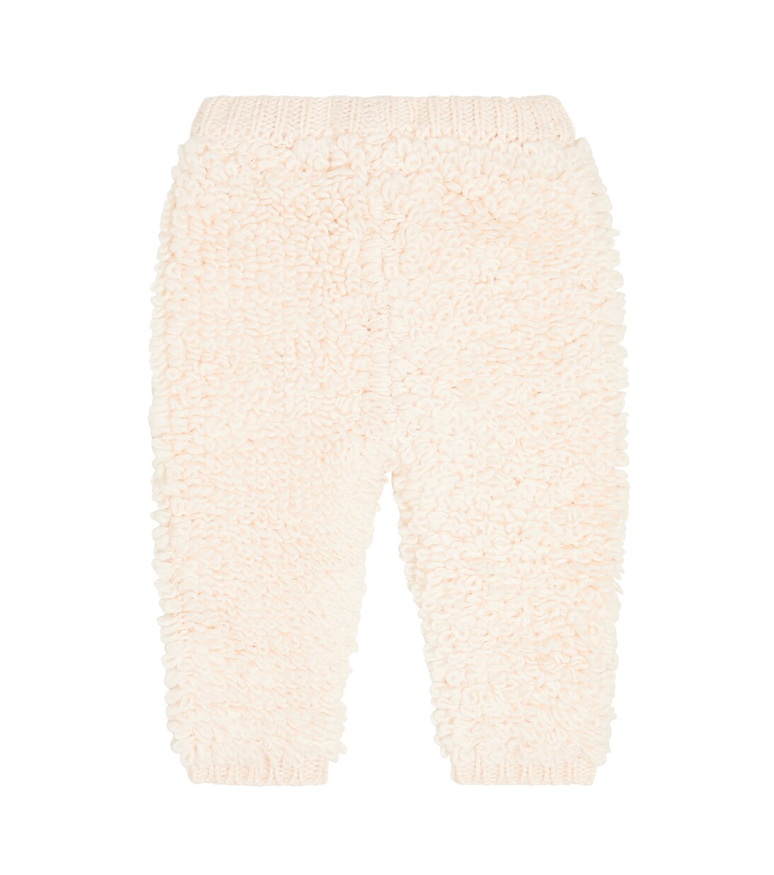 Baby Athedor leggings | Louise Misha