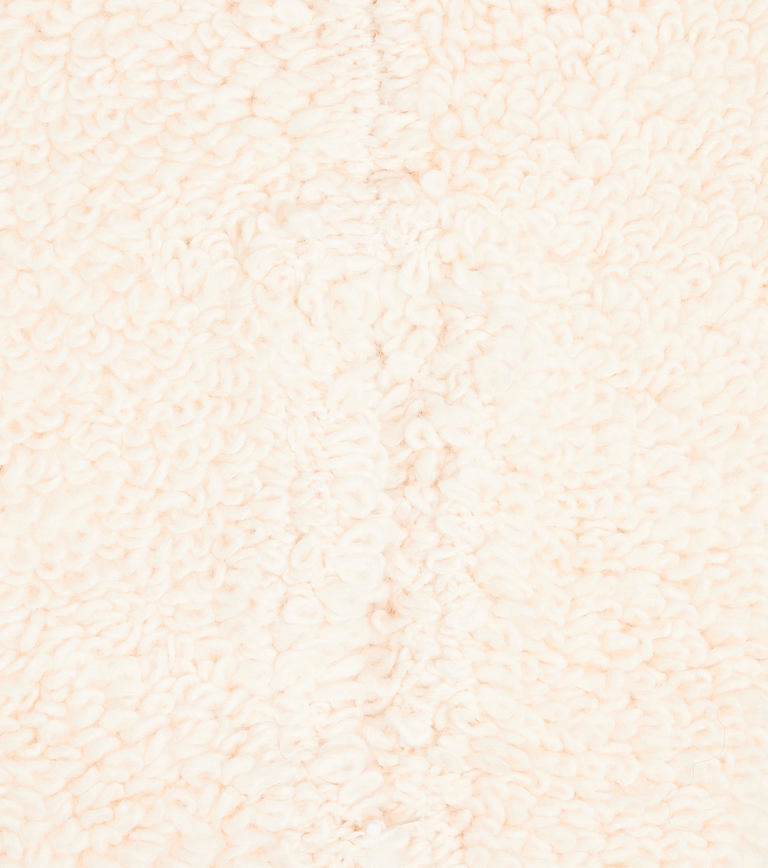 Baby Athedor leggings | Louise Misha