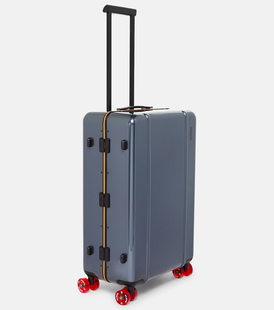 Floyd Check-In suitcase  | Floyd