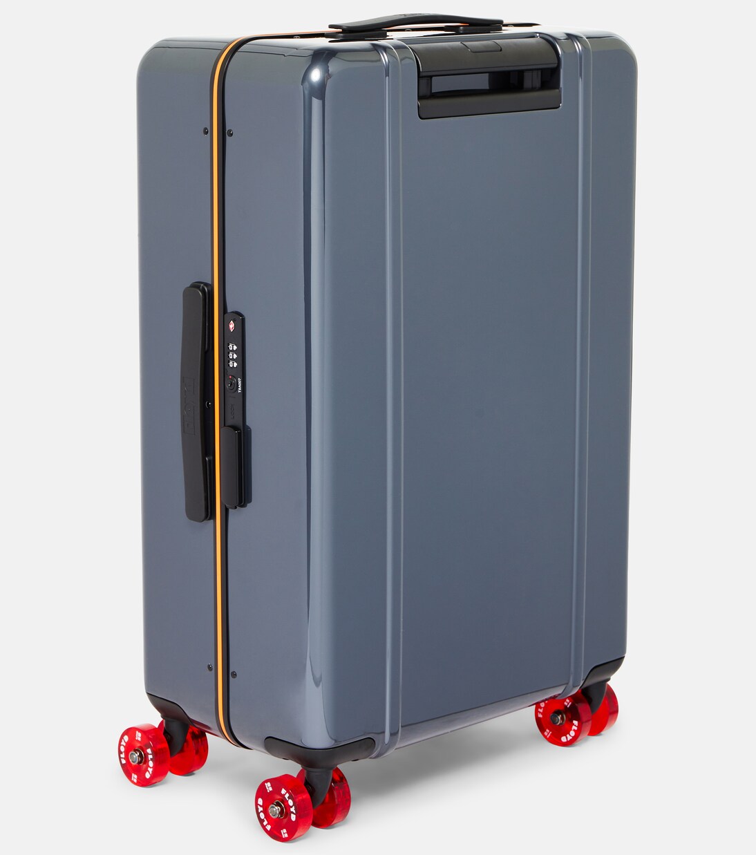 Floyd Check-In suitcase  | Floyd