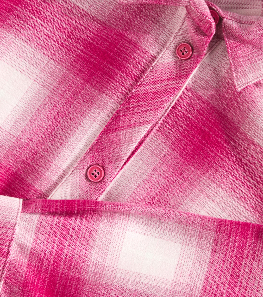 Robe à carreaux | Il Gufo