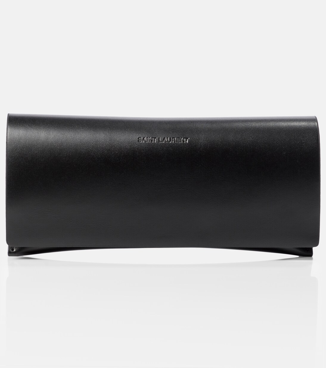 SL 720 square sunglasses | Saint Laurent