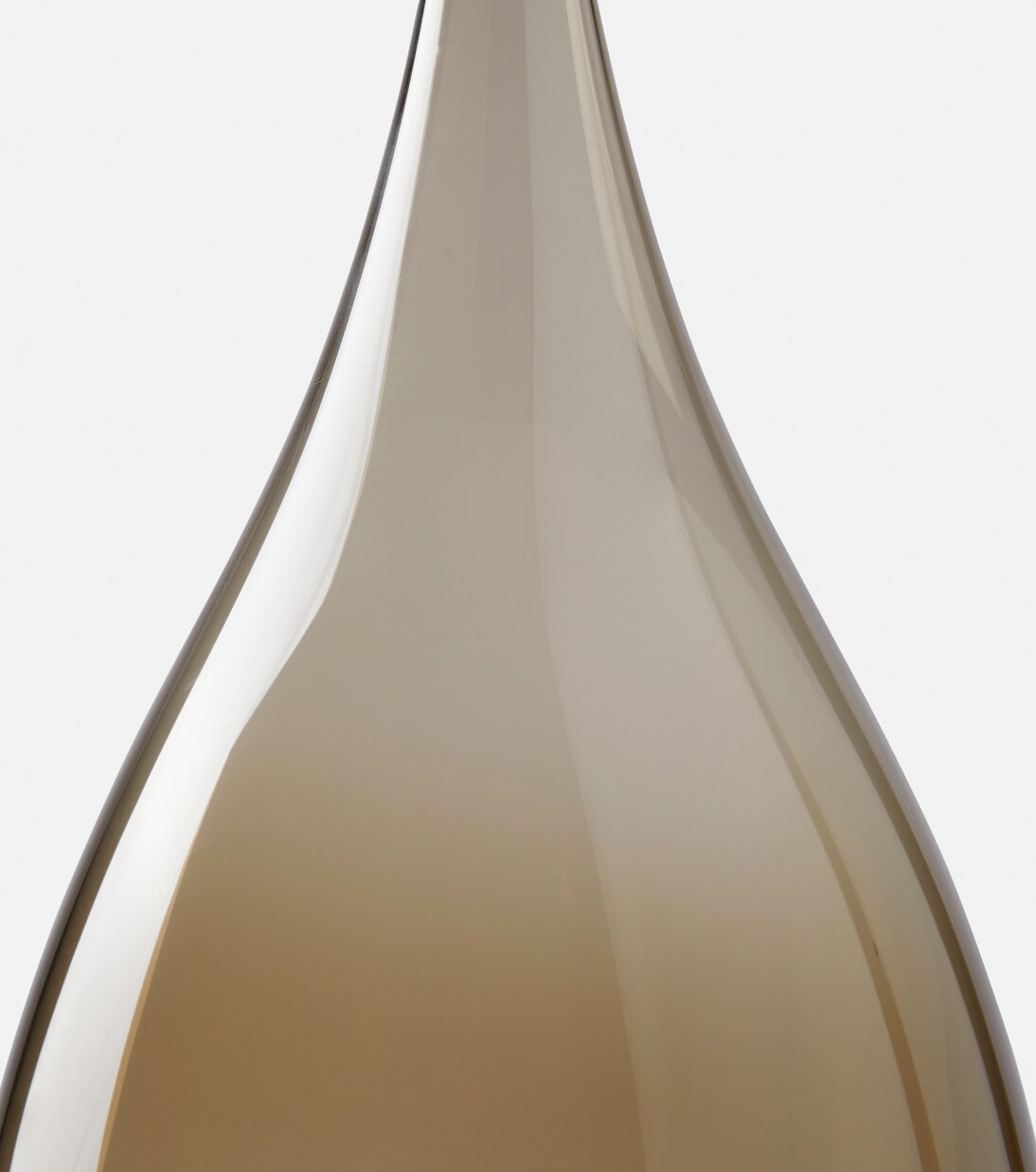 Bolla vase | NasonMoretti