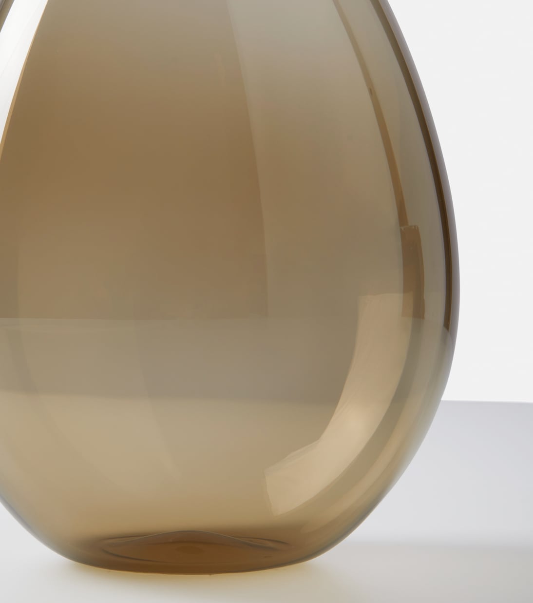 Bolla vase | NasonMoretti