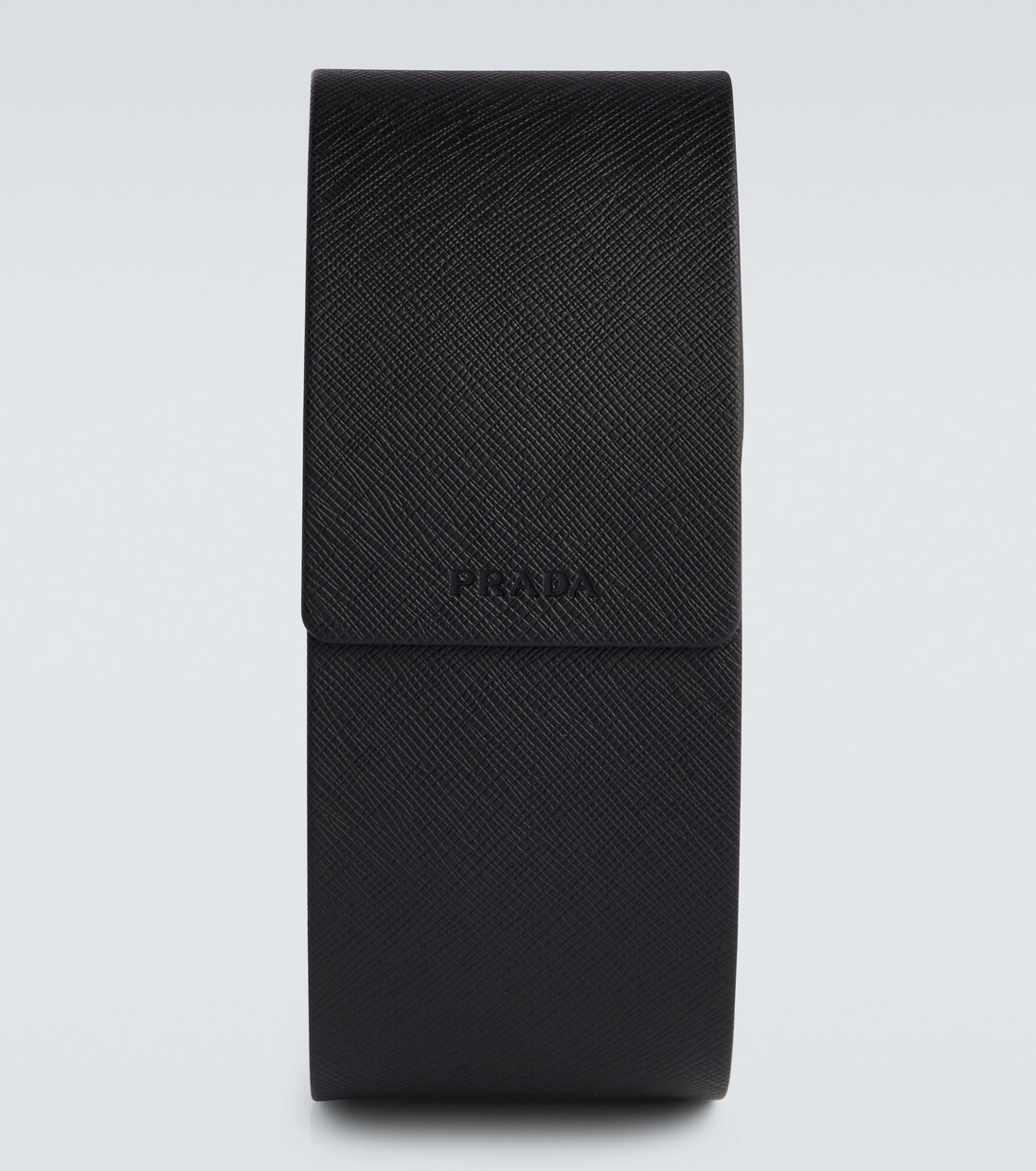 Occhiali da sole ovali | Prada