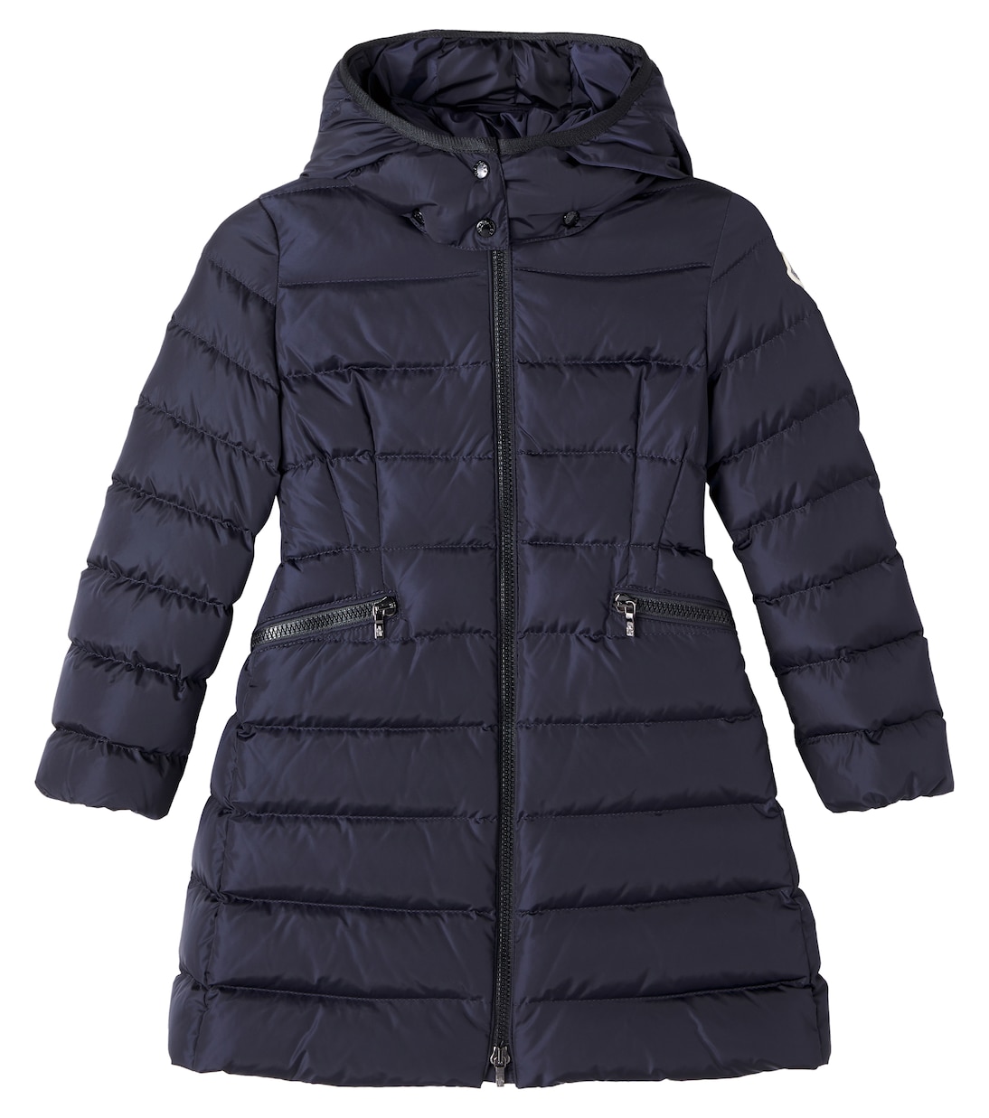 Piumino Charpal | Moncler Enfant