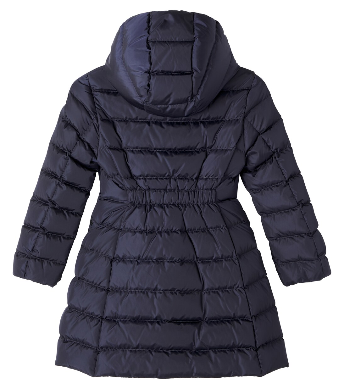 Piumino Charpal | Moncler Enfant