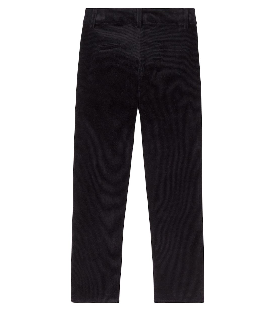 Cotton corduroy pants | Tartine et Chocolat