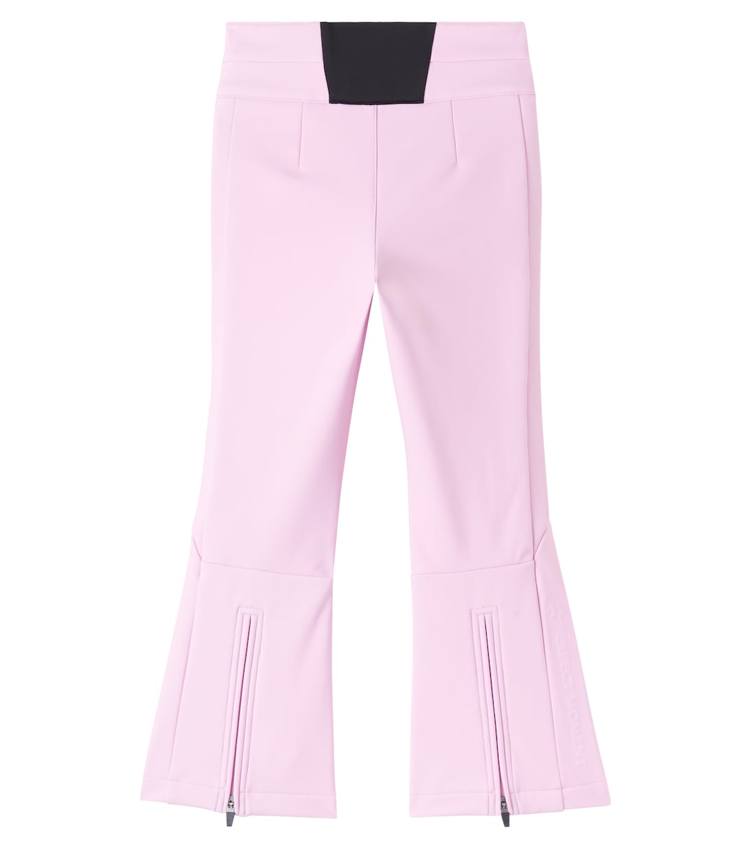 Aurora flared ski pants | Perfect Moment Kids