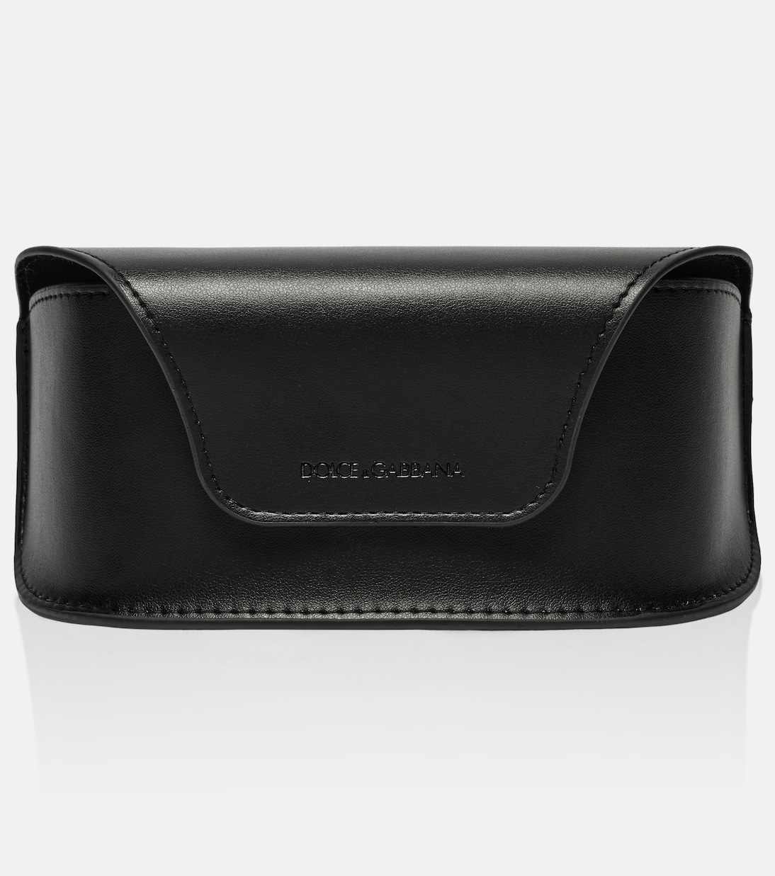 Sonnenbrille DG Marlene | Dolce&Gabbana