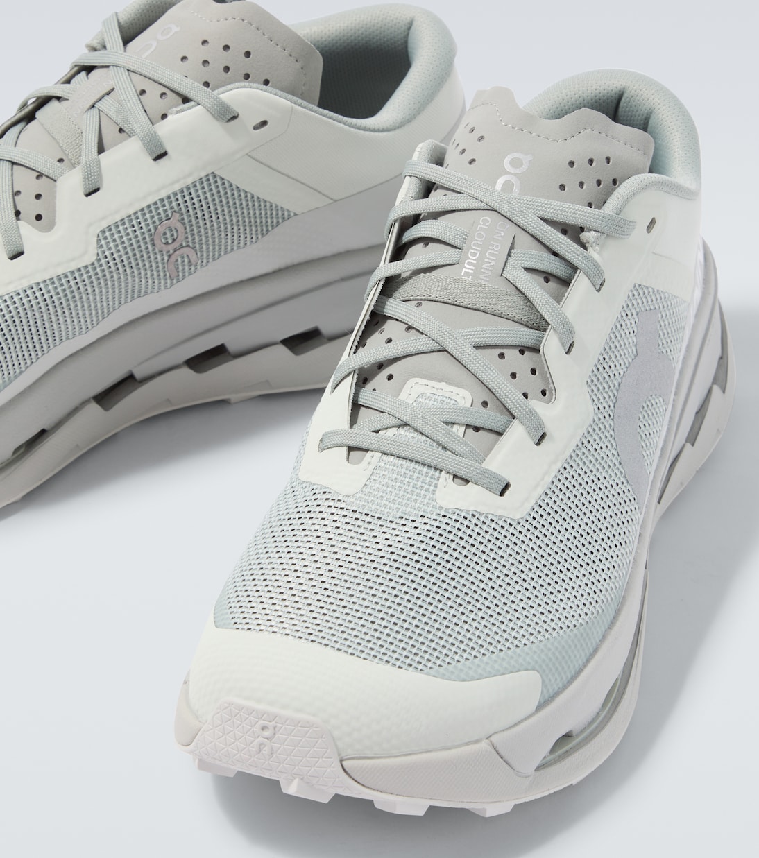 Laufschuhe Cloudultra 3 | On