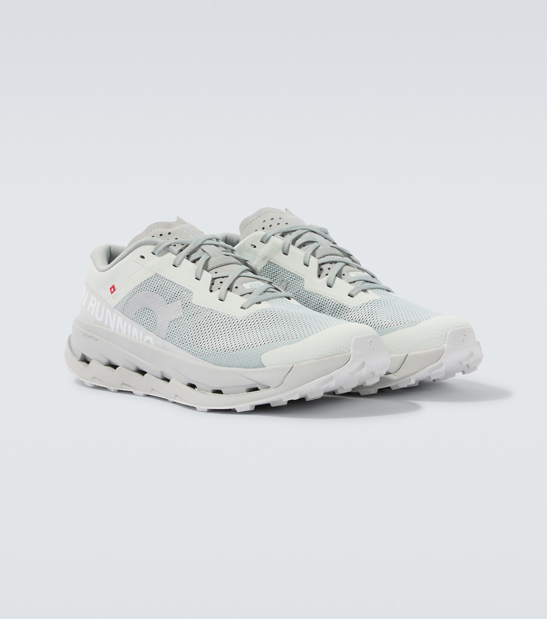 Laufschuhe Cloudultra 3 | On