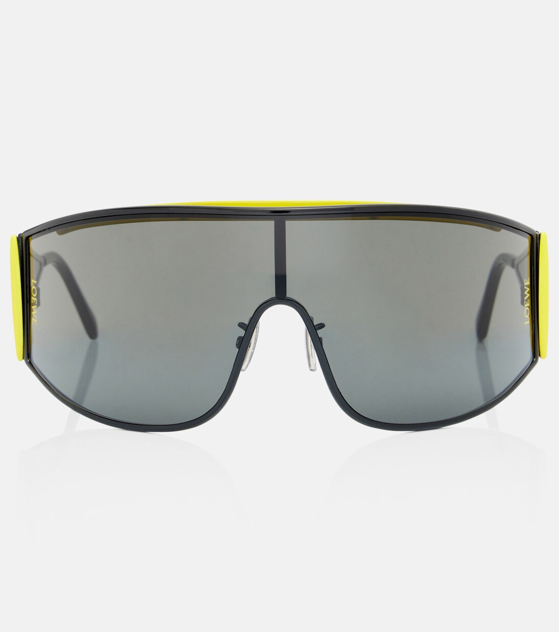 Occhiali da sole Fashion Show | Loewe