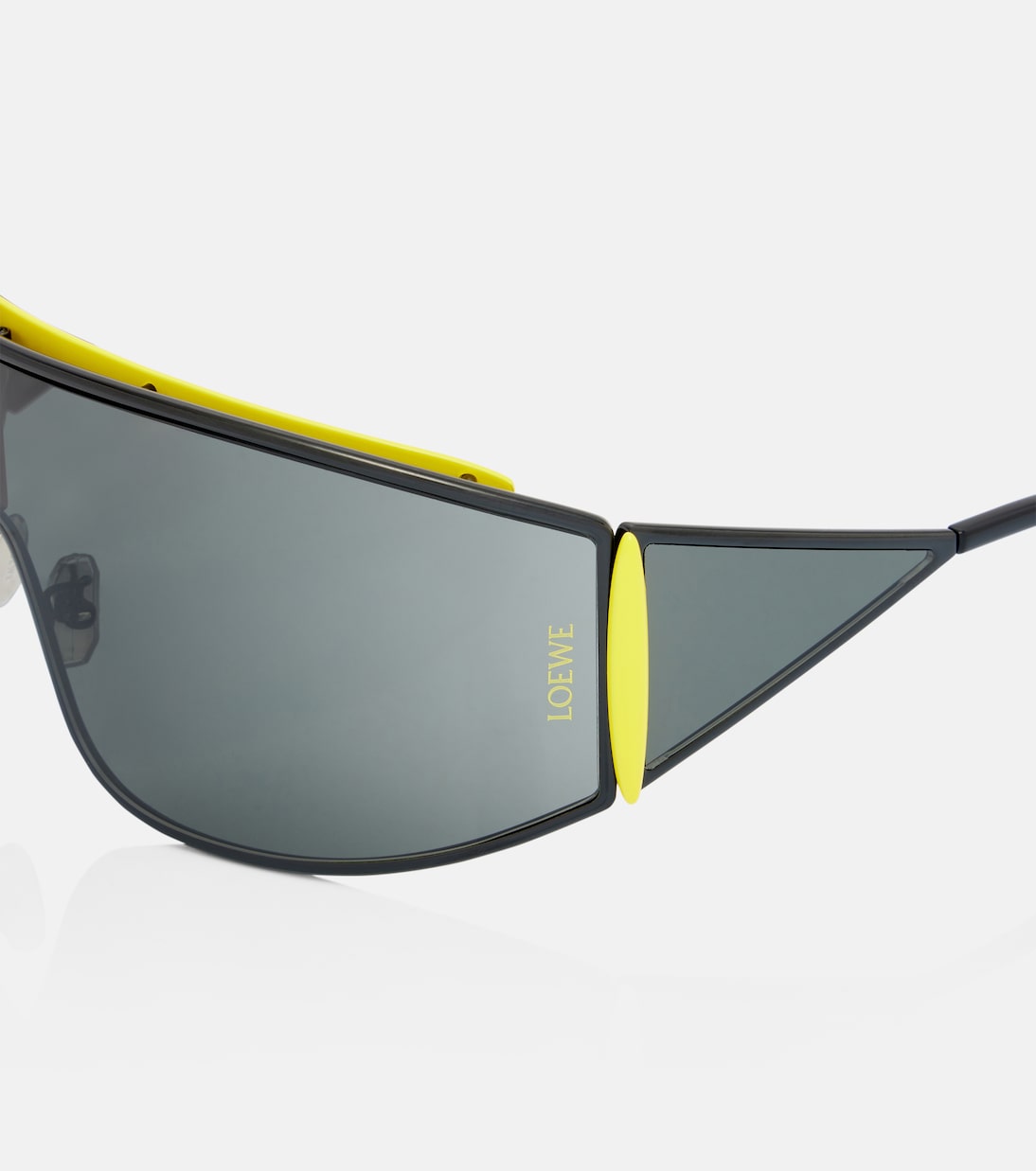 Occhiali da sole Fashion Show | Loewe