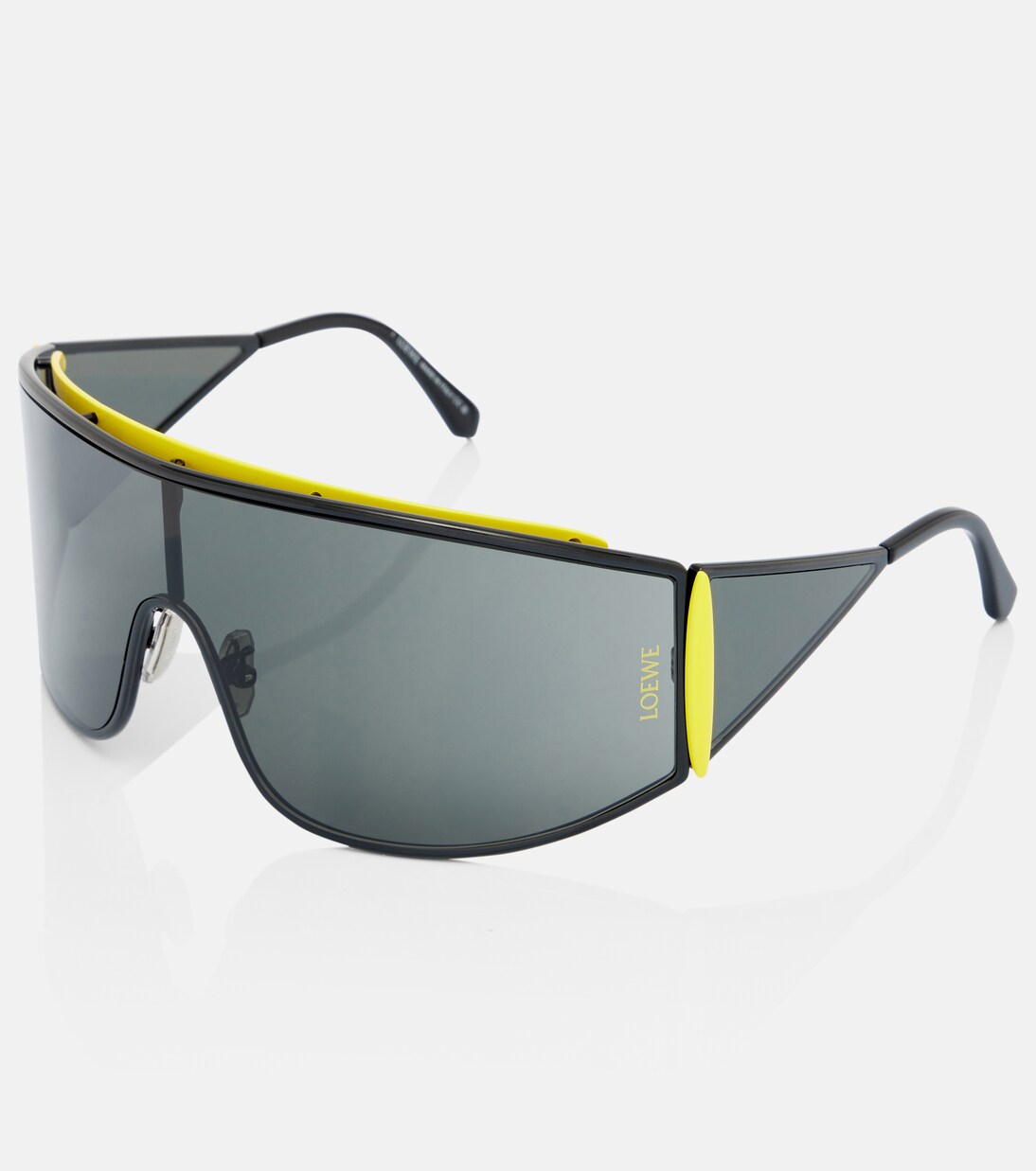 Occhiali da sole Fashion Show | Loewe