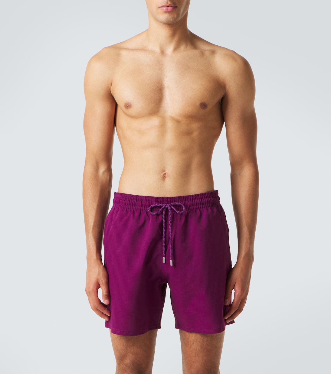 Badeshorts Mahina | Vilebrequin