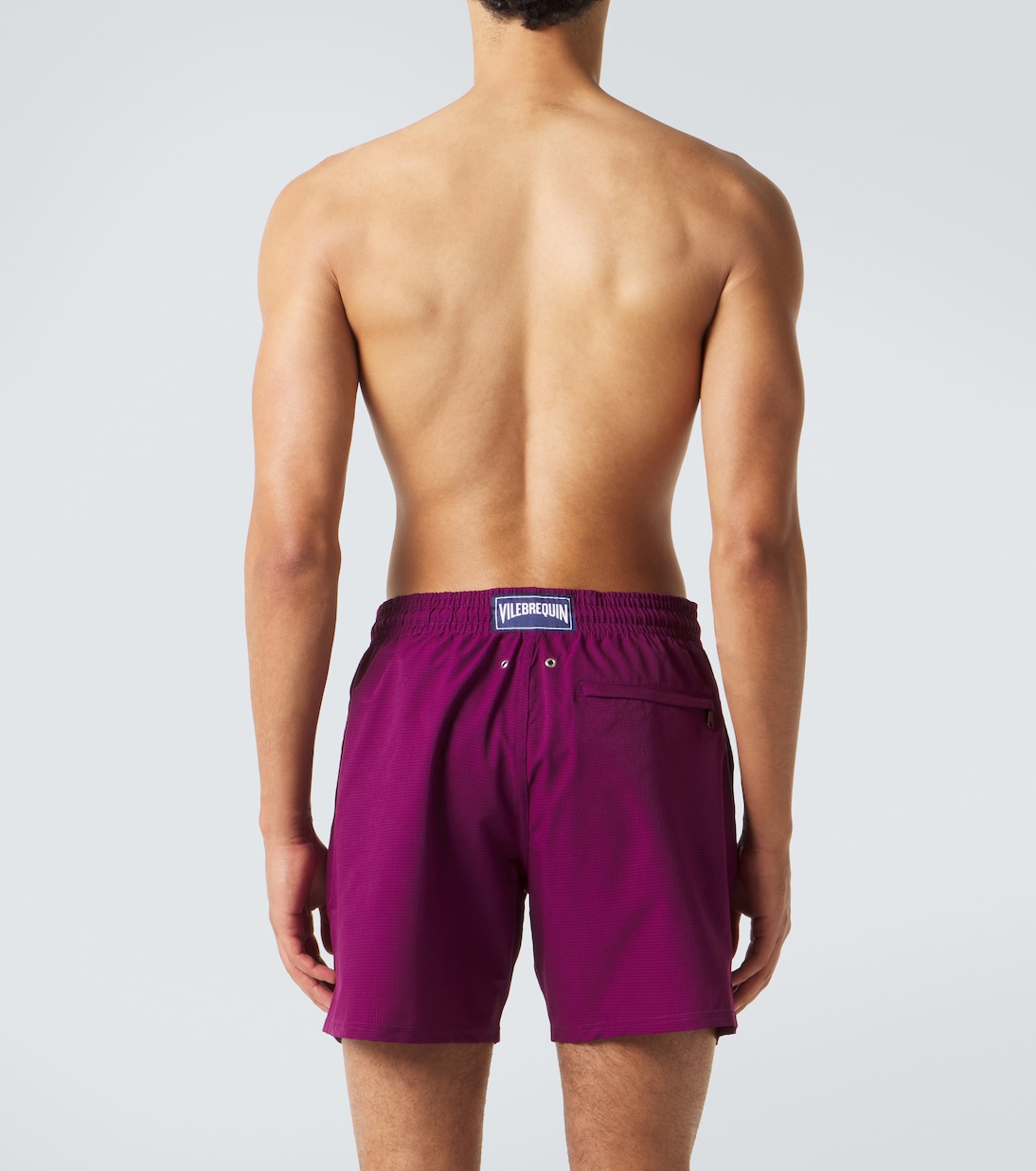 Badeshorts Mahina | Vilebrequin