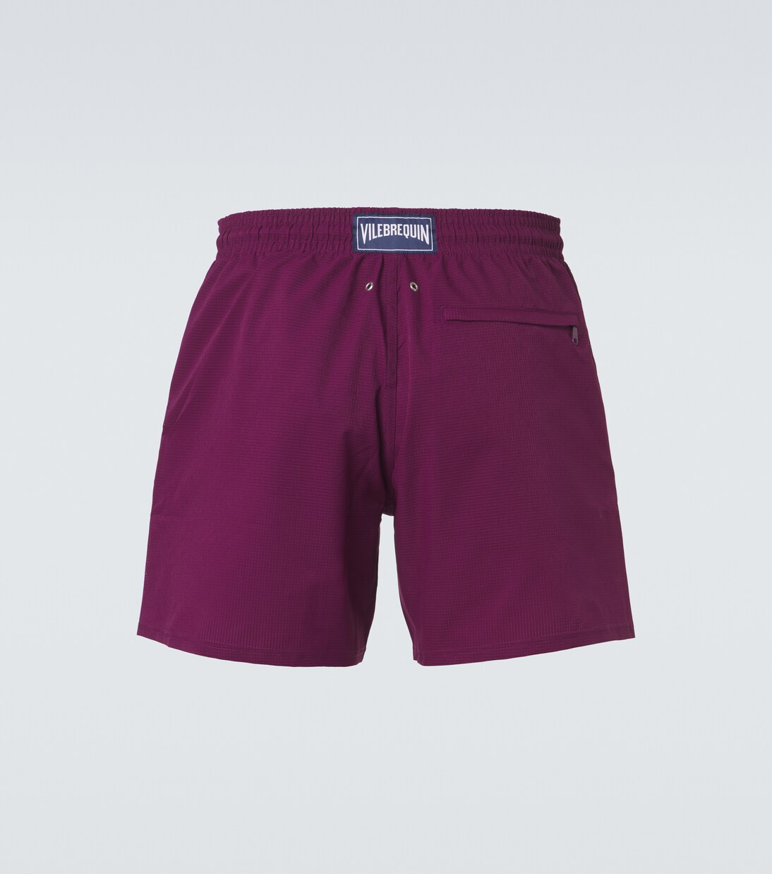 Mahina swim trunks | Vilebrequin