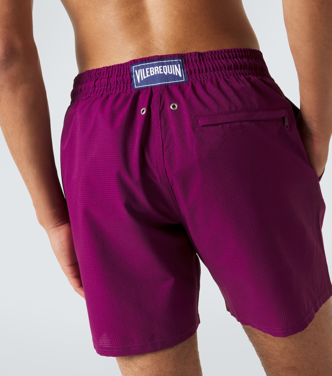 Badeshorts Mahina | Vilebrequin