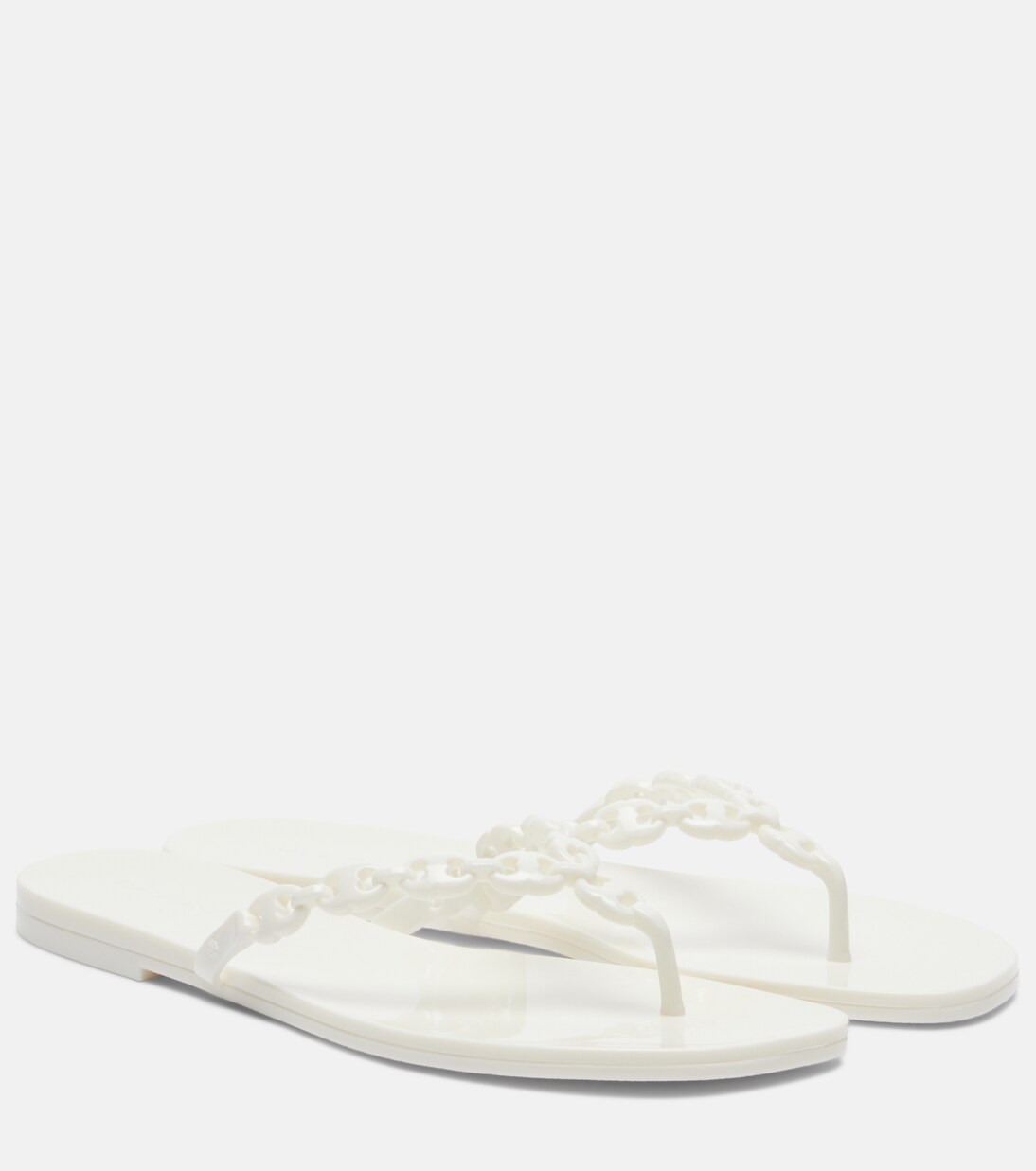 Sandalias Gemini | Tory Burch