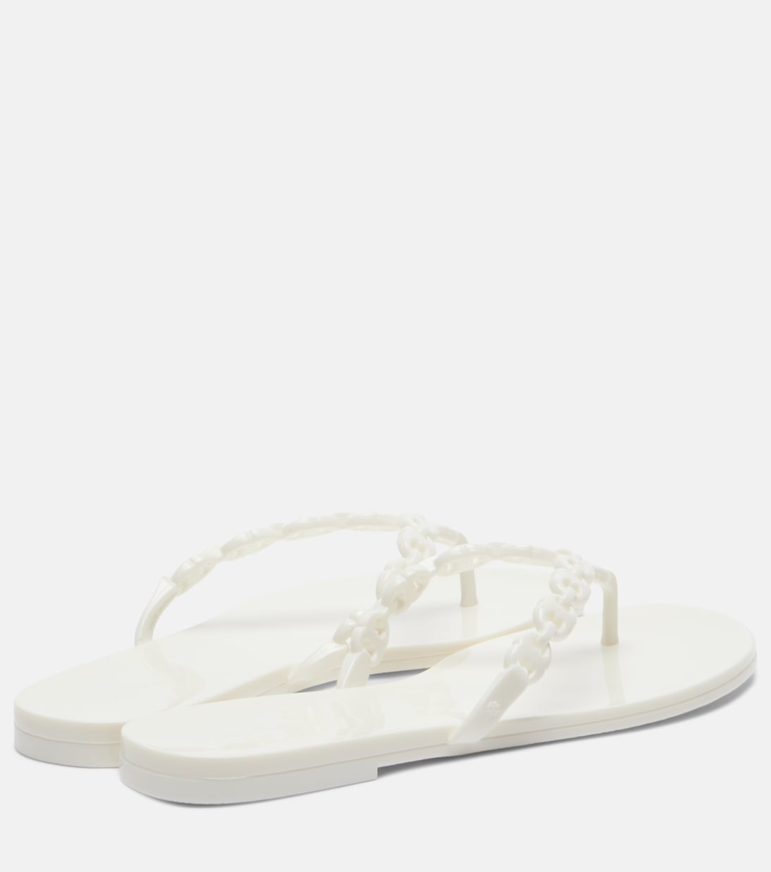 Sandalias Gemini | Tory Burch