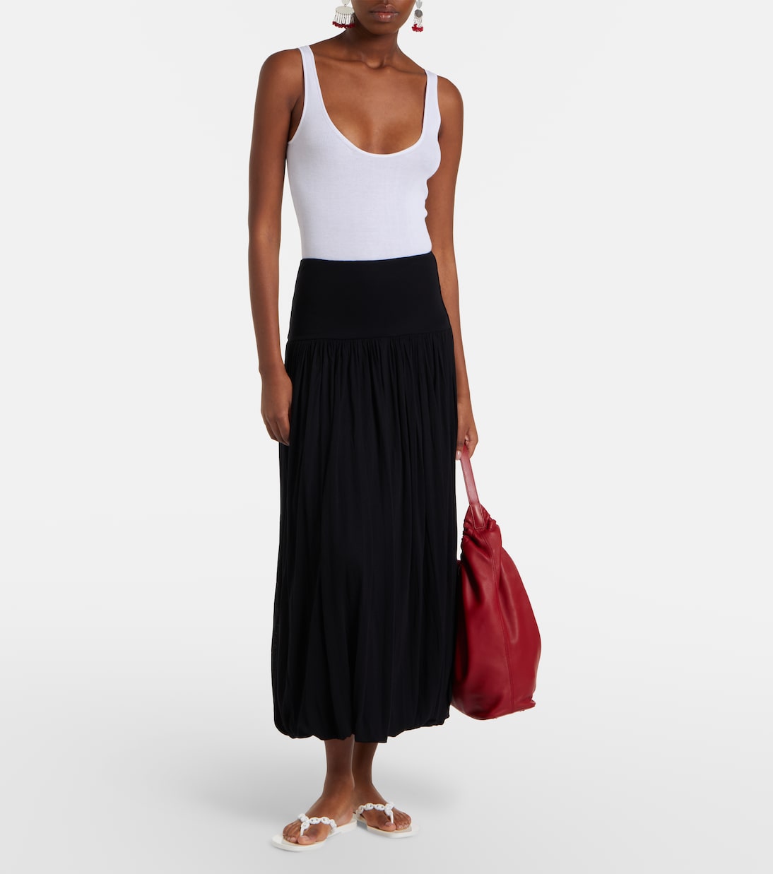 Sandalias Gemini | Tory Burch