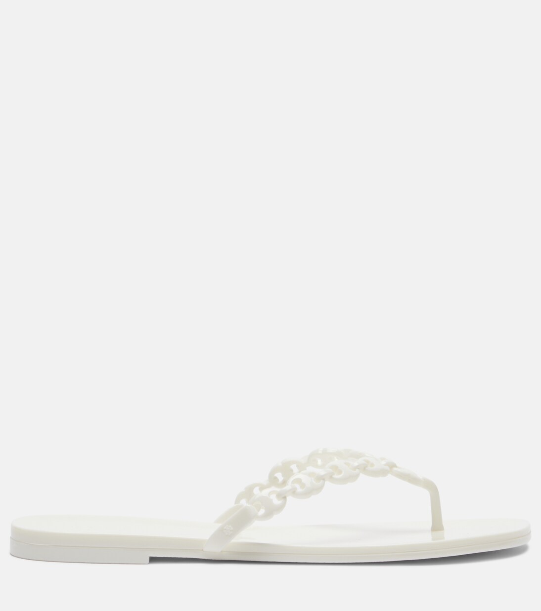 Sandalias Gemini | Tory Burch
