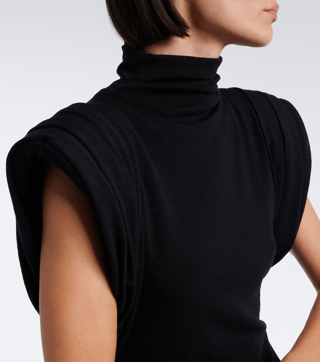 Bild 3 von 5