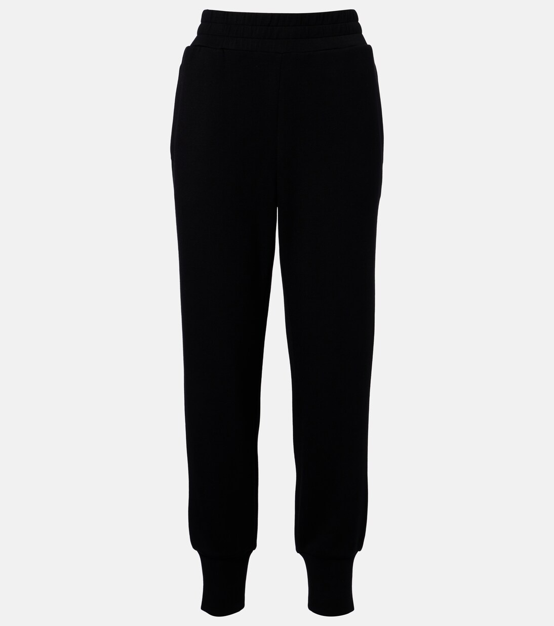 Slim sweatpants | Varley
