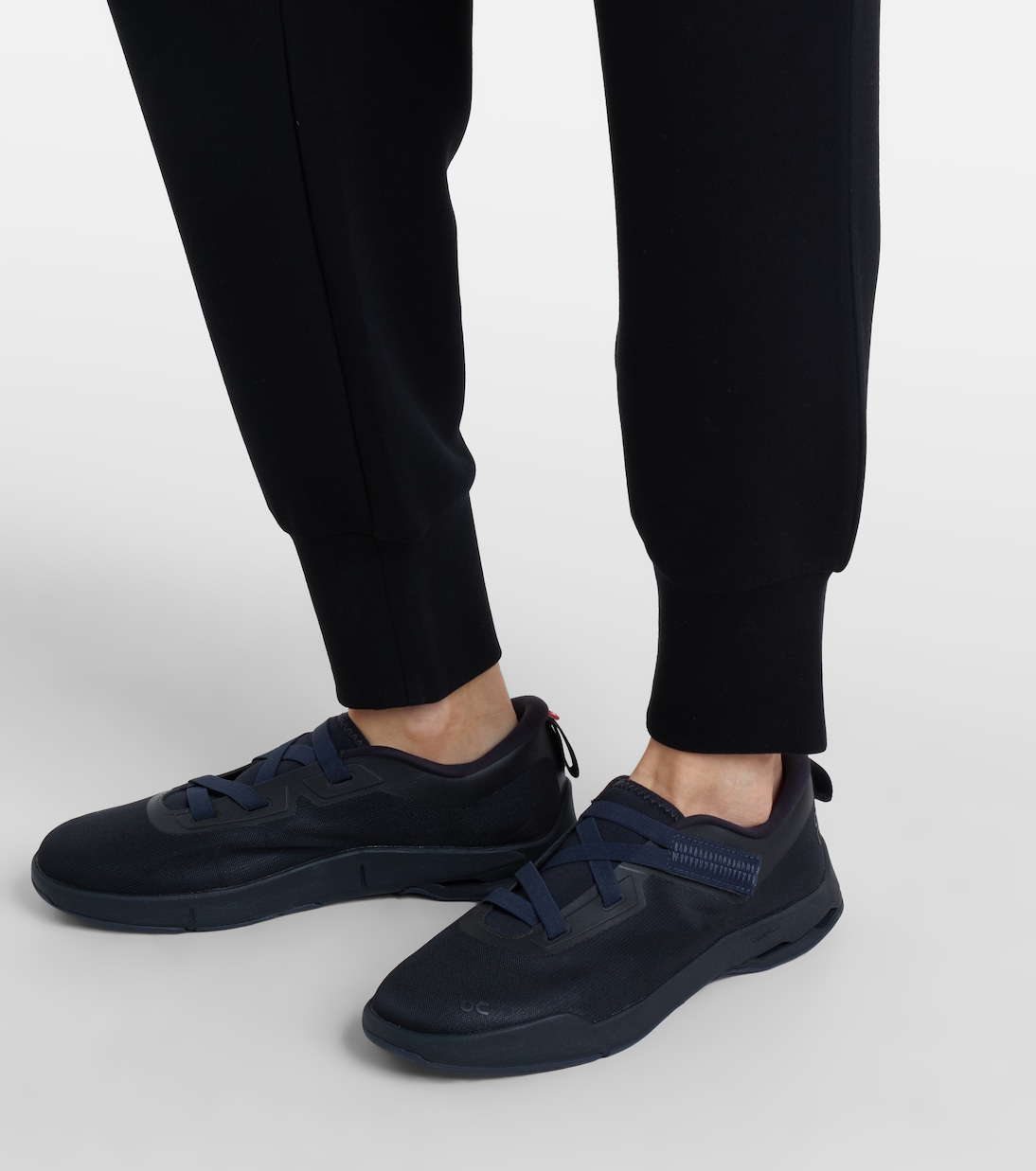Slim sweatpants | Varley