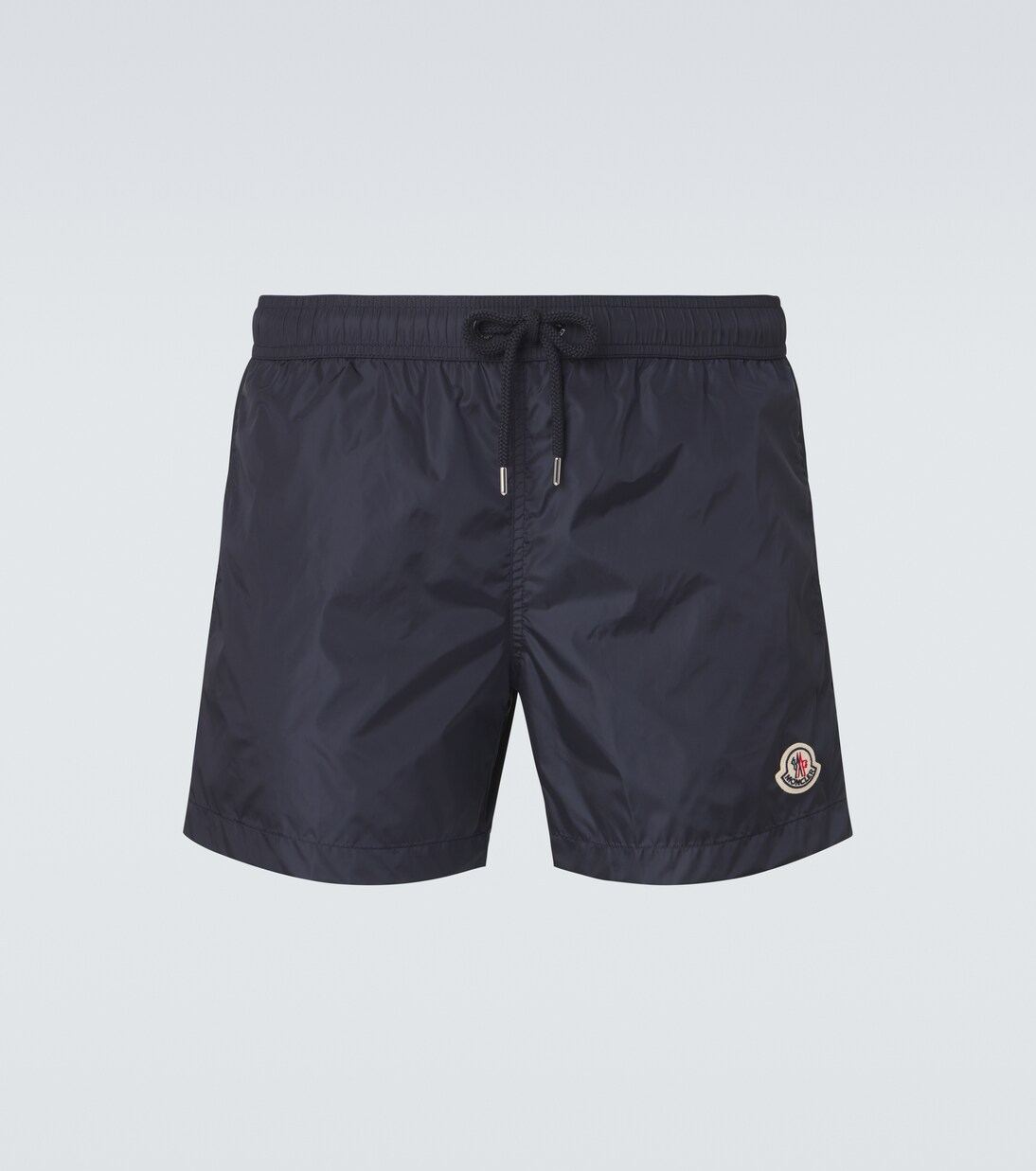 Jersey sweatpants | Moncler