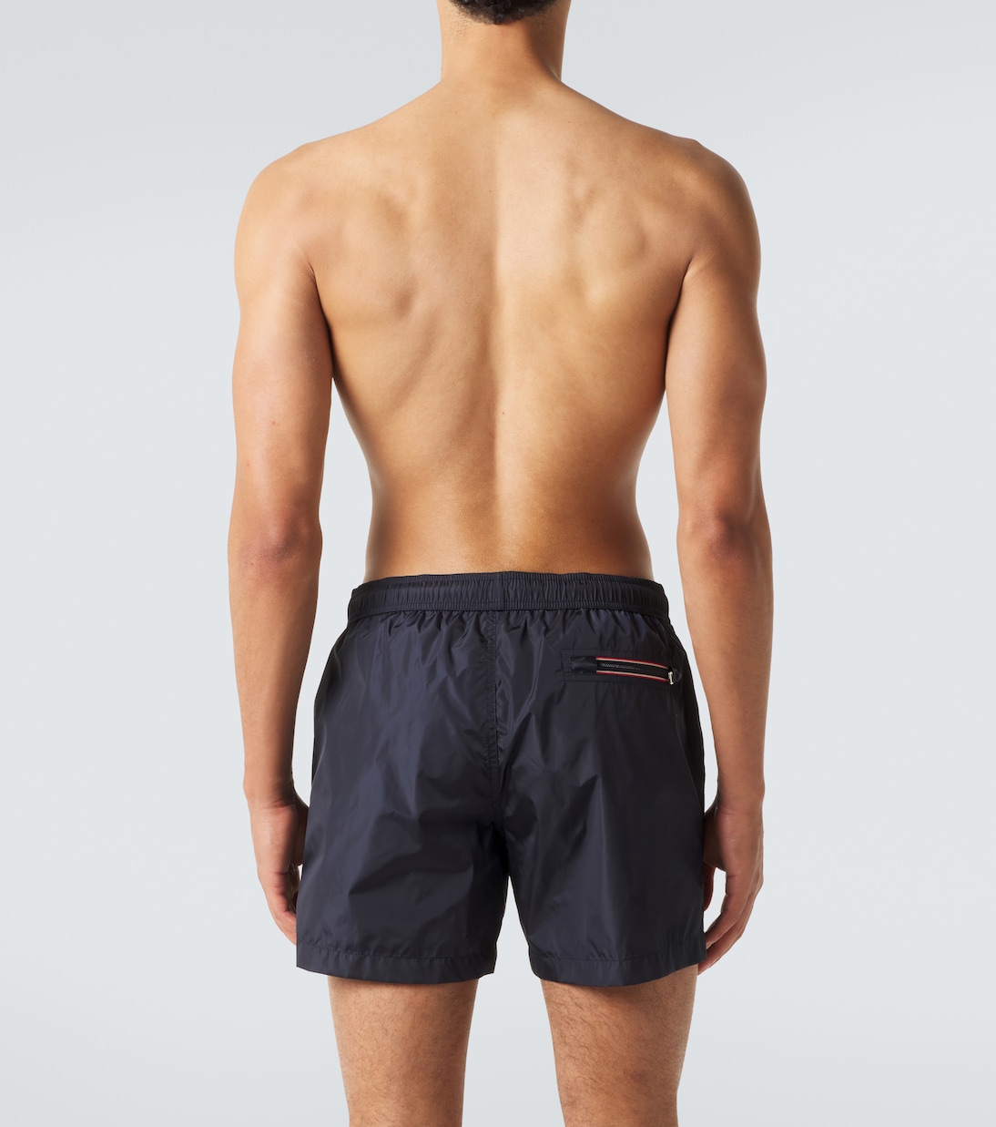 Jersey sweatpants | Moncler