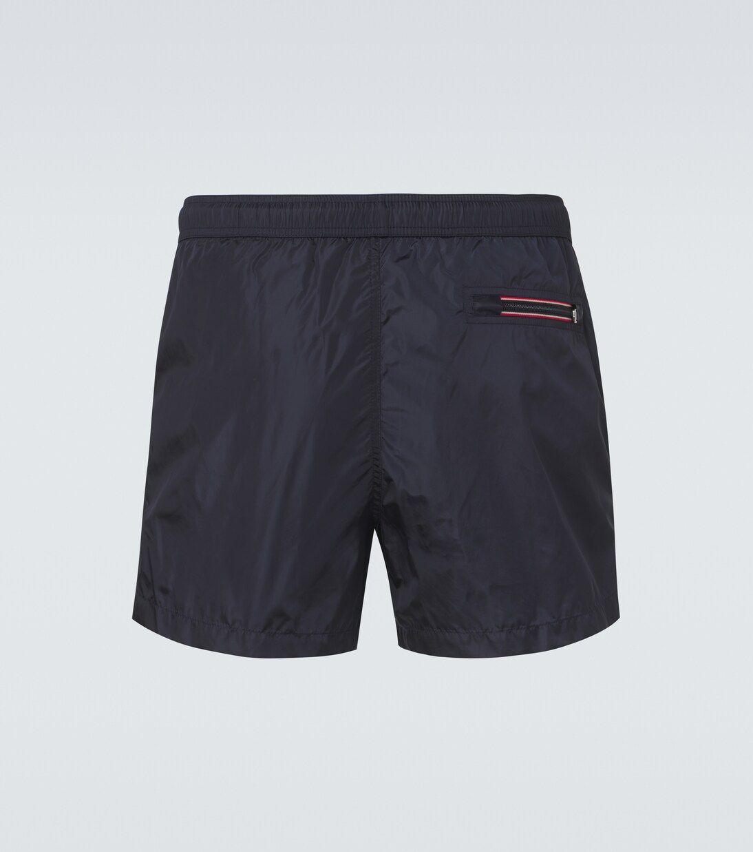 Jersey sweatpants | Moncler