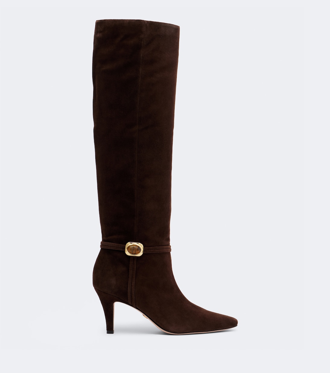 Picture 6 out of 6
