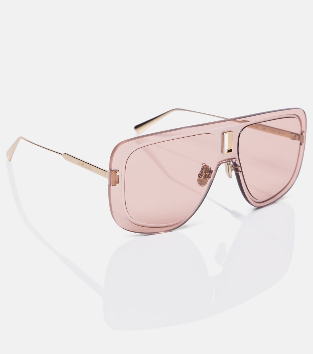 UltraDior MU sunglasses | Dior Eyewear