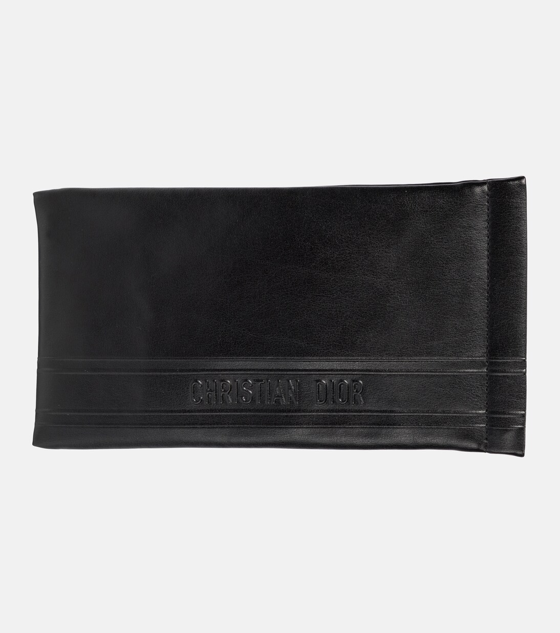 UltraDior MU sunglasses | Dior Eyewear