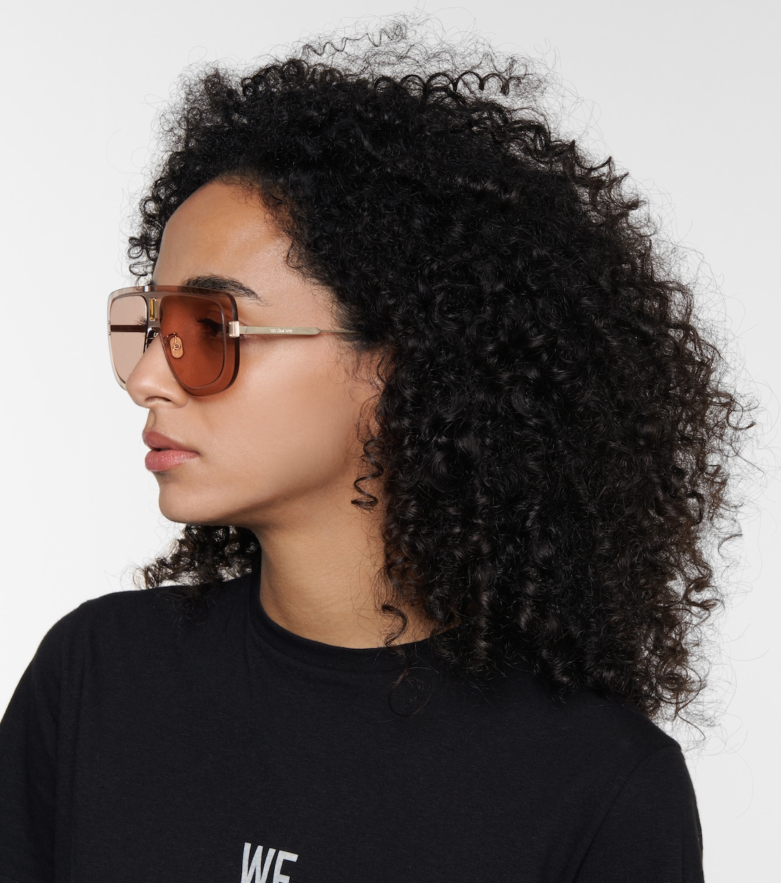 UltraDior MU sunglasses | Dior Eyewear