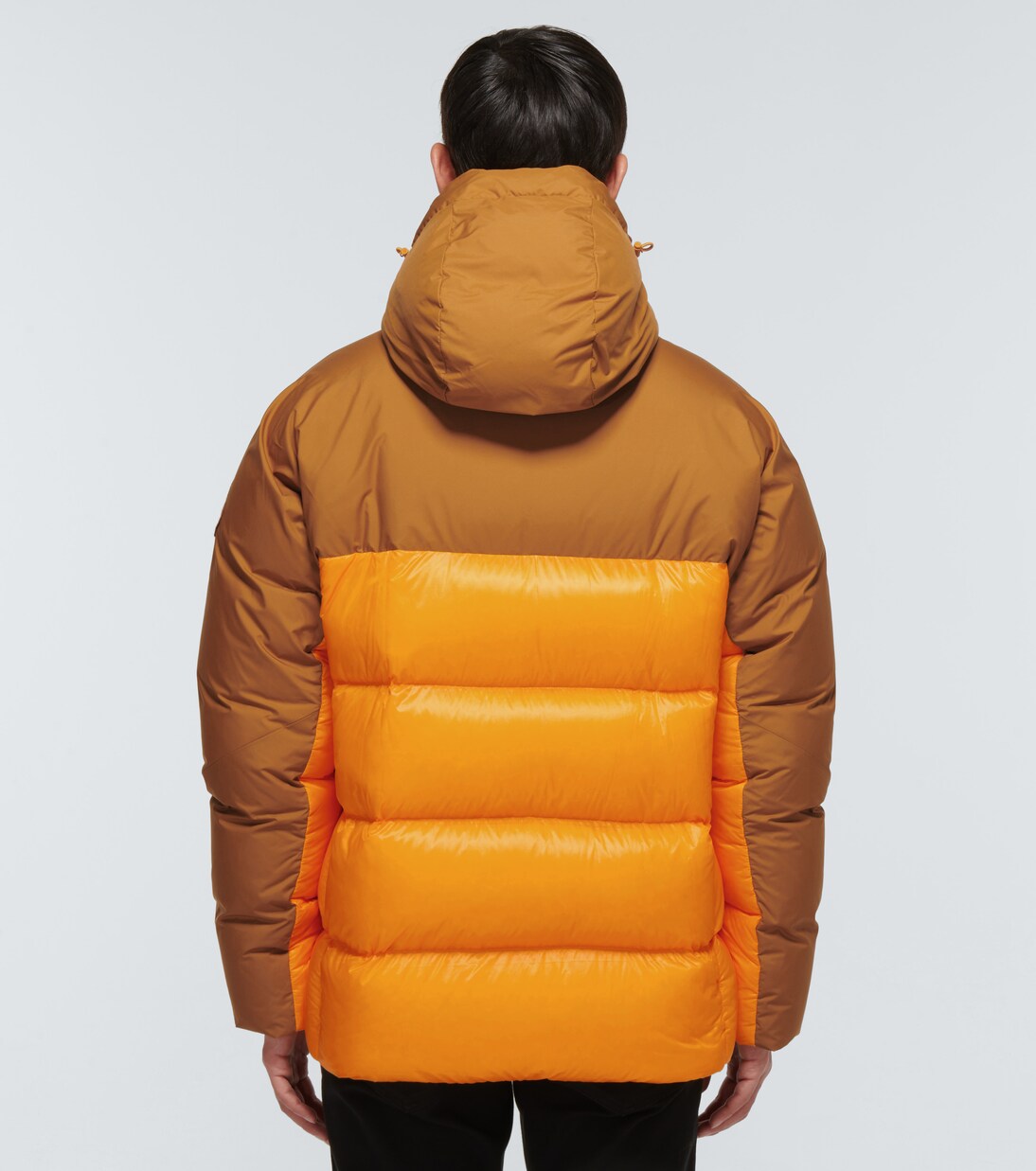 2 Moncler 1952 Akiruno jacket | Moncler Genius