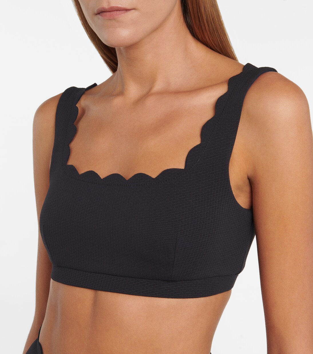 Bikini-Oberteil Palm Springs | Marysia