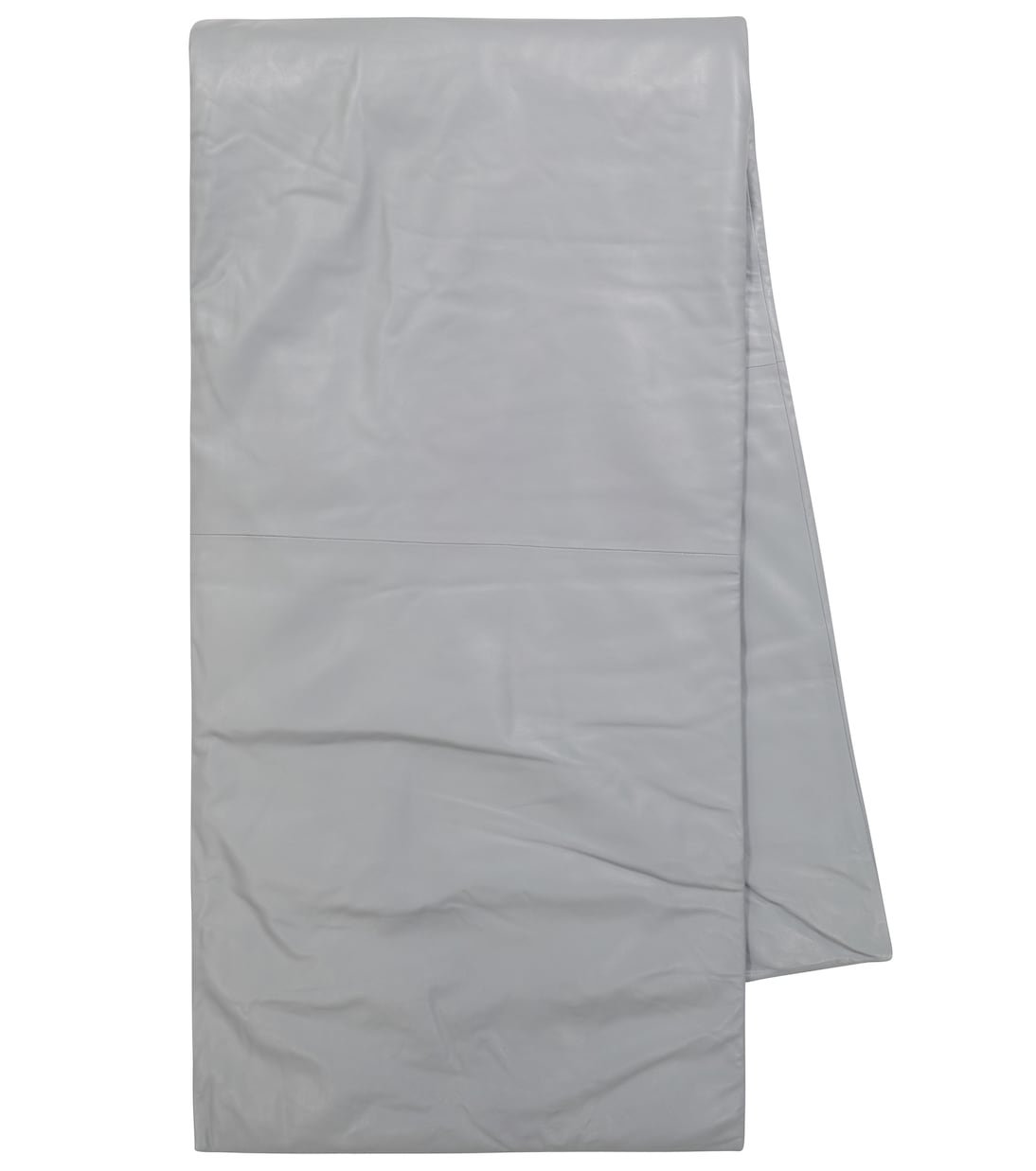 Schal aus Leder | Dodo Bar Or