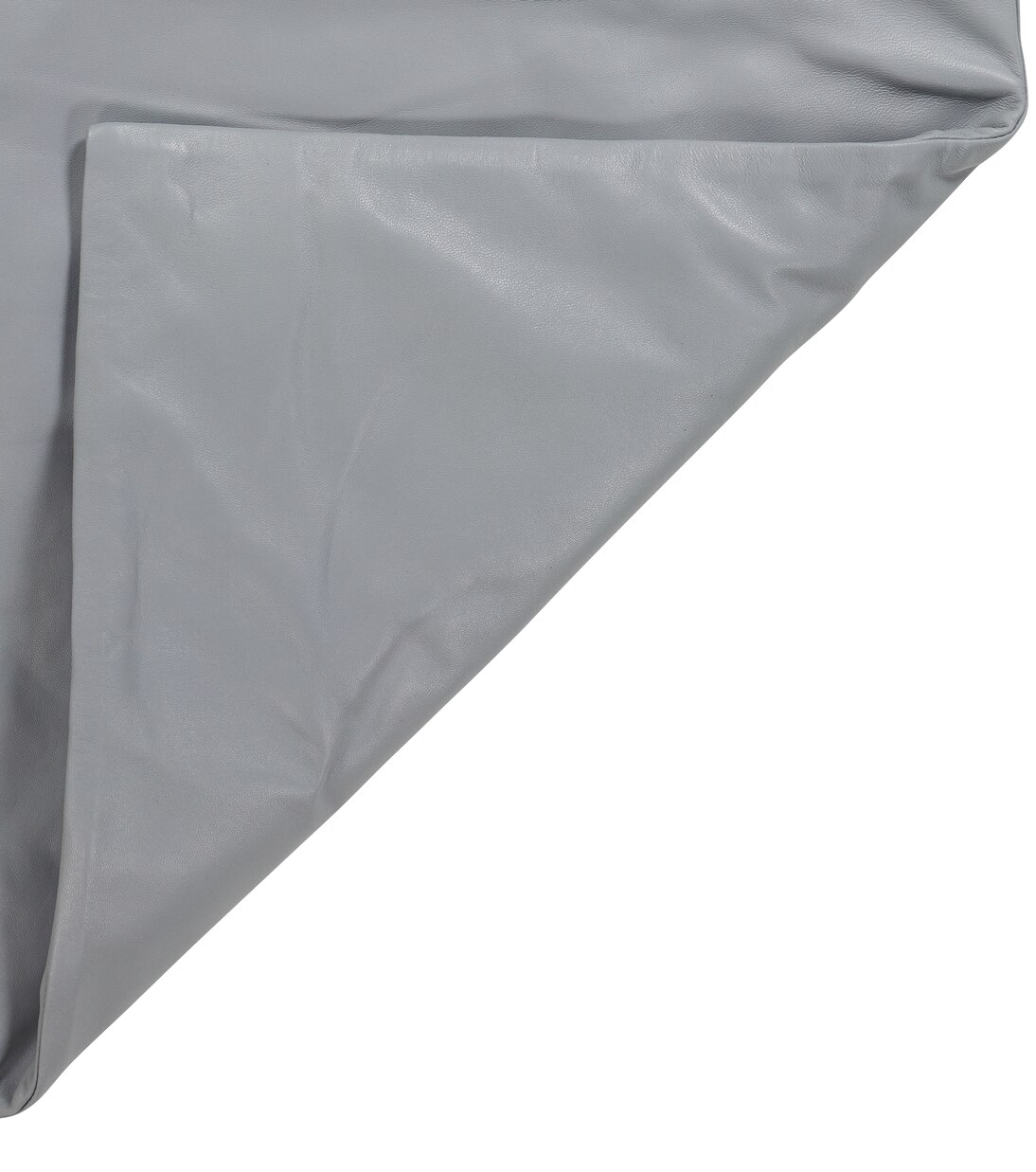 Schal aus Leder | Dodo Bar Or