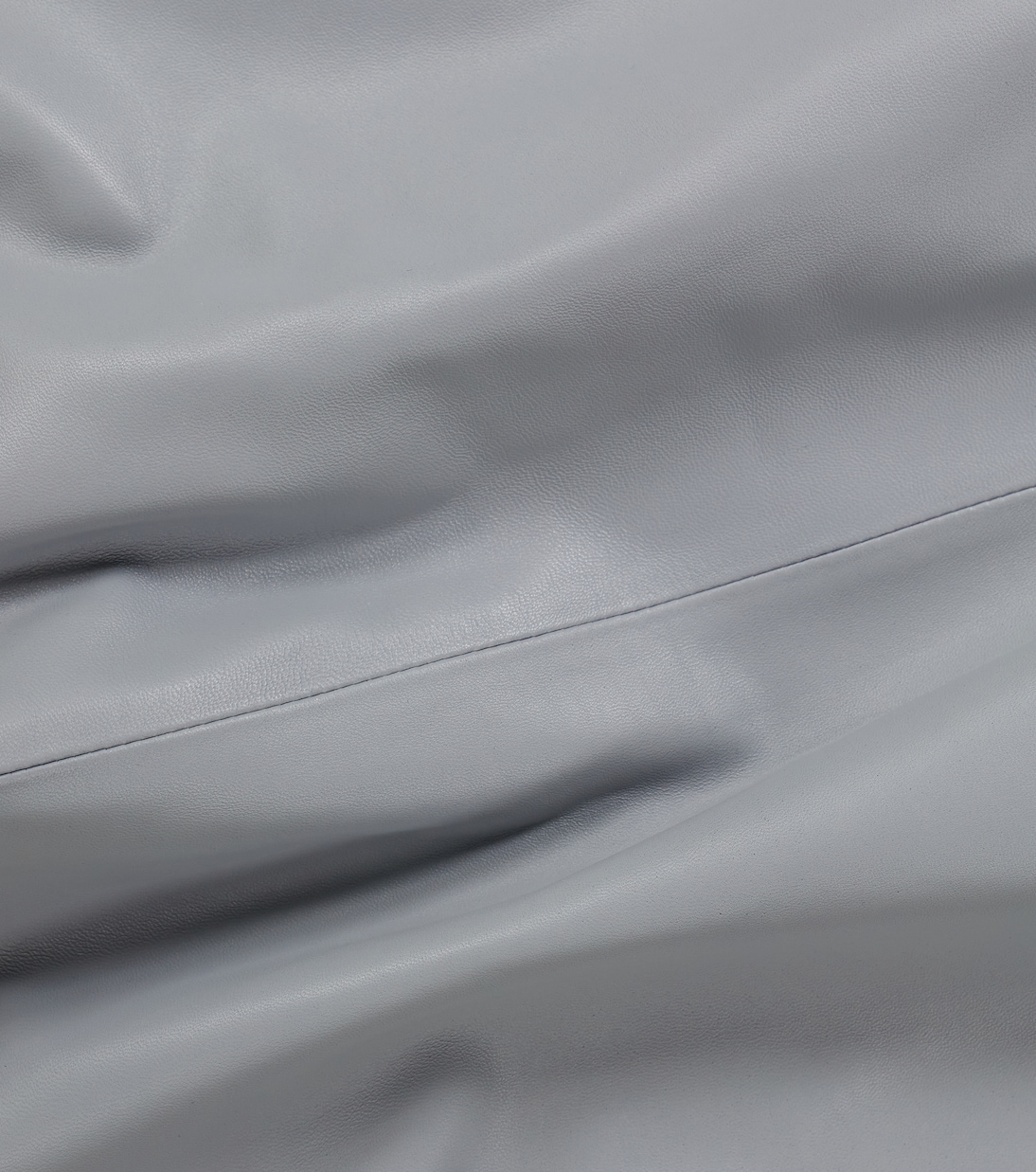 Schal aus Leder | Dodo Bar Or